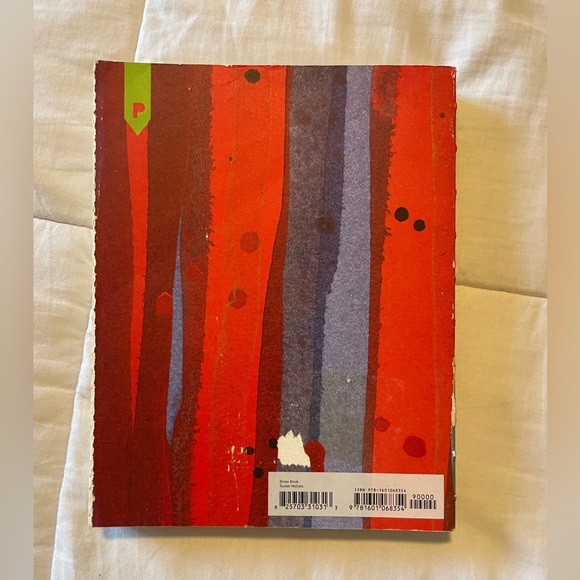 Journal - Picture 4 of 5